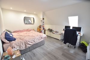 Bedroom 2- click for photo gallery